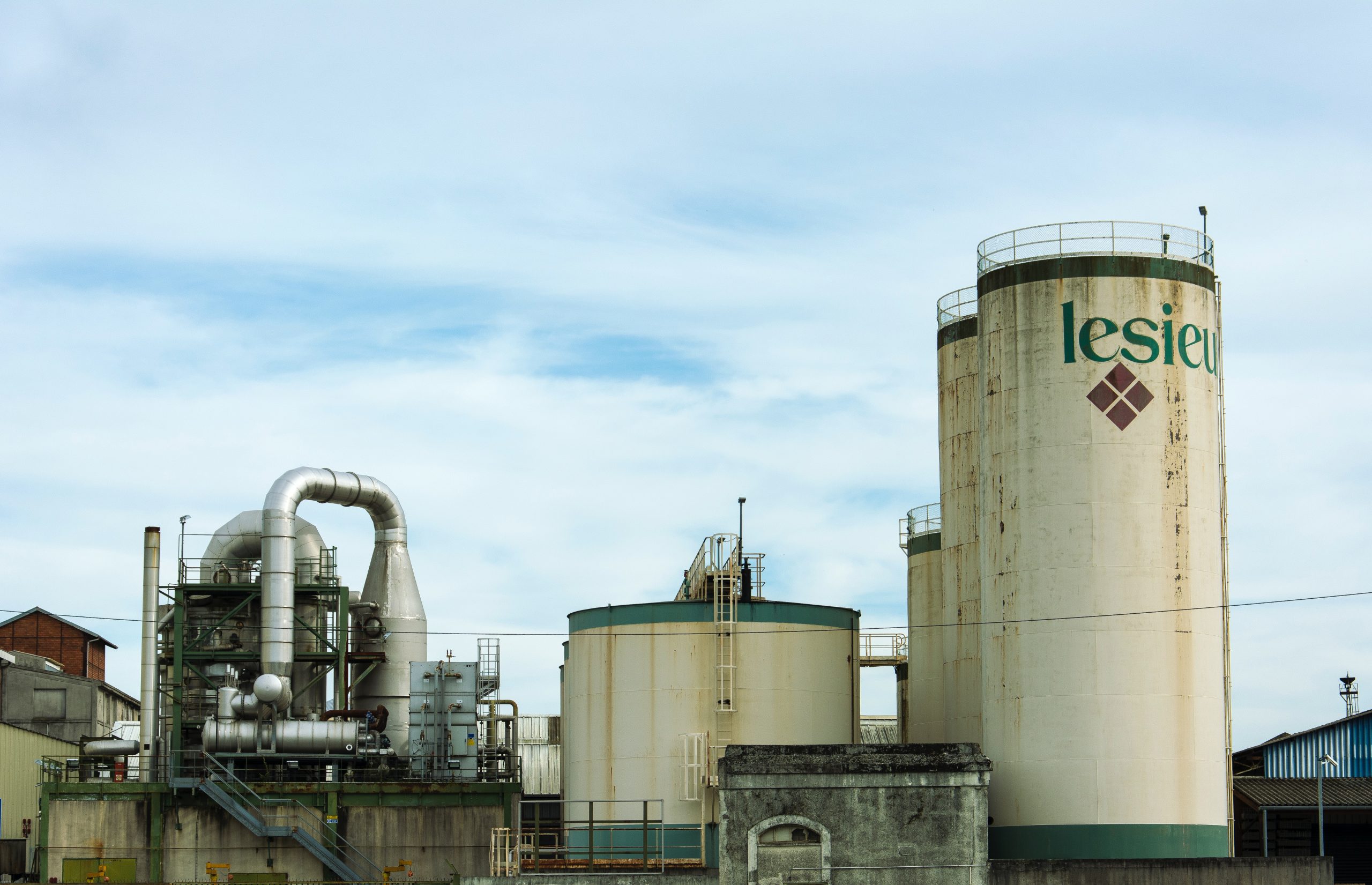 Liquid Level Test Tools