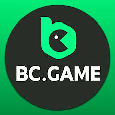 استمتع بالربح في BC.Game كازينو العملات المشفرة