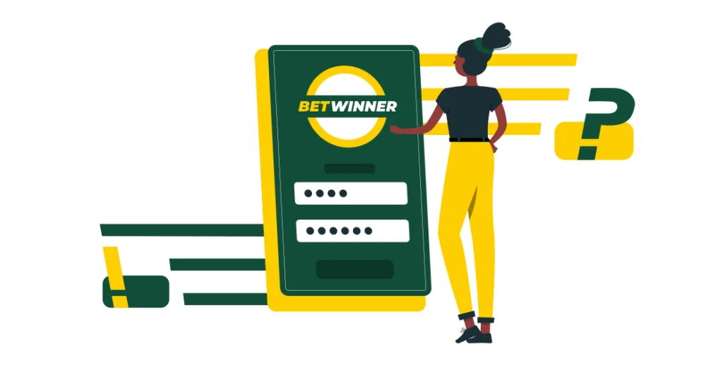 Discover the Advantages of the BetWinner Affiliate Program
