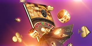 Discover the Best Online Casinos for Unforgettable Gaming Experiences Discover the Best Online Casinos for Unforgettable Gaming Experiences