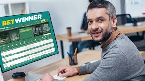 Discover the Excitement Betwinner Top Bets