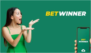 Discover the Excitement Betwinner Top Bets