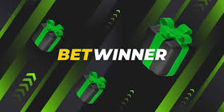 Discover the Excitement of Betwinner Your Ultimate Betting Destination