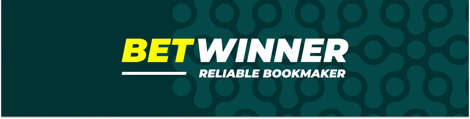 Discover the Excitement of Betwinner Your Ultimate Betting Destination