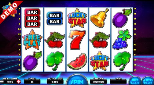 Discover the Excitement of Lucky Star Aviator Game 3 Discover the Excitement of Lucky Star Aviator Game 3