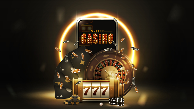 Discover the Excitement of Lucky Star Aviator Game 3 Discover the Excitement of Lucky Star Aviator Game 3