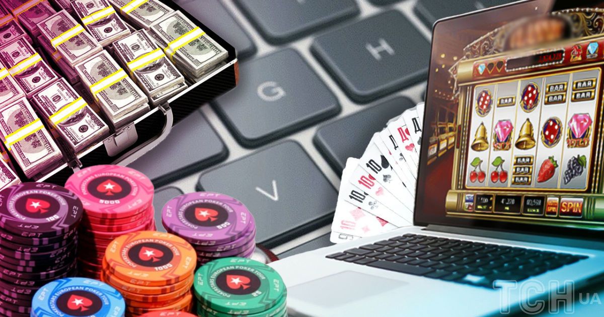 DogsFortune Casino Registration Process 35