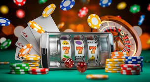 DogsFortune Casino Registration Process 35