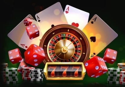 Exciting Opportunities Await ETH Raffle with Live Winners