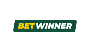Experience the Thrill of Gaming with Betwinner Casino 0