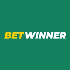 Experience the Thrill of Gaming with Betwinner Casino 0