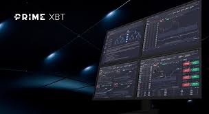 Exploring the Future of Trading with PrimeXBT Exchange