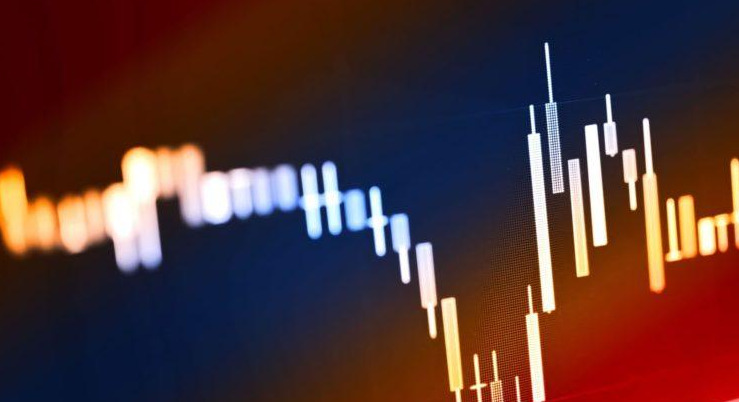 Exploring the Pocket Option Platform A Gateway to Successful Trading Exploring the Pocket Option Platform A Gateway to Successful Trading