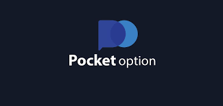Exploring the Pocket Option Platform A Gateway to Successful Trading Exploring the Pocket Option Platform A Gateway to Successful Trading