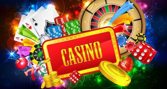 Get Ready for Non-Stop Fun Discover Endless Entertainment