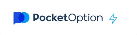 Is There a Pocket Option Exploring Online Trading and Its Prospects Is There a Pocket Option Exploring Online Trading and Its Prospects