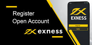 Maximizing Profits with Exness Forex Signals Maximizing Profits with Exness Forex Signals