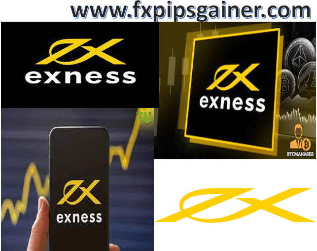 Maximizing Profits with Exness Forex Signals Maximizing Profits with Exness Forex Signals