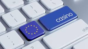 Nejlepší casino pro české hráče - Zábava a výhry online