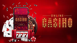 Nejlepší casino pro české hráče - Zábava a výhry online