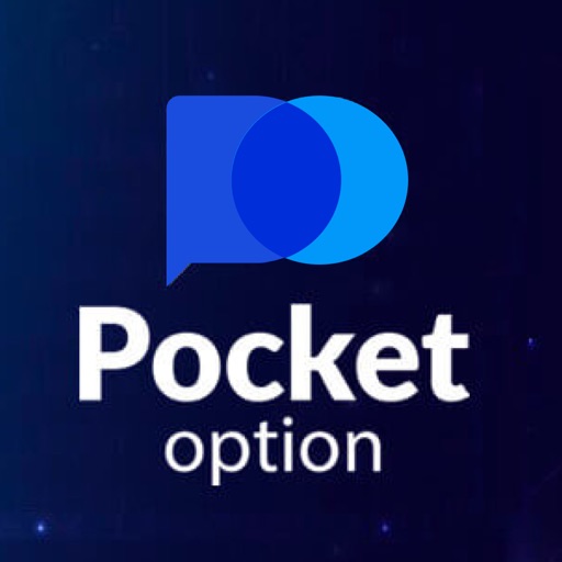 Pocket Option Coupon Code Unlock Exclusive Trading Benefits