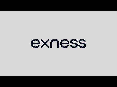 Trading With Exness Metatrader 5 A Complete Guide