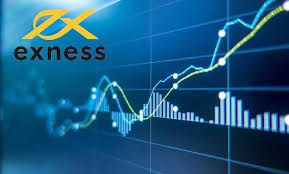 Trading With Exness Metatrader 5 A Complete Guide