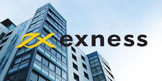 Ultimate Guide to Exness MT5 Download 10