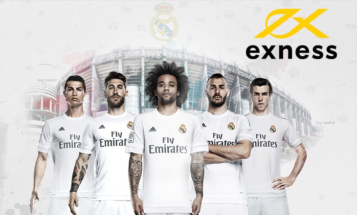 Ultimate Guide to Exness MT5 Download 10