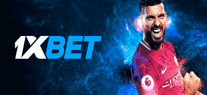 1xBet Sports Betting A Comprehensive Guide to Online Betting 1xBet Sports Betting A Comprehensive Guide to Online Betting