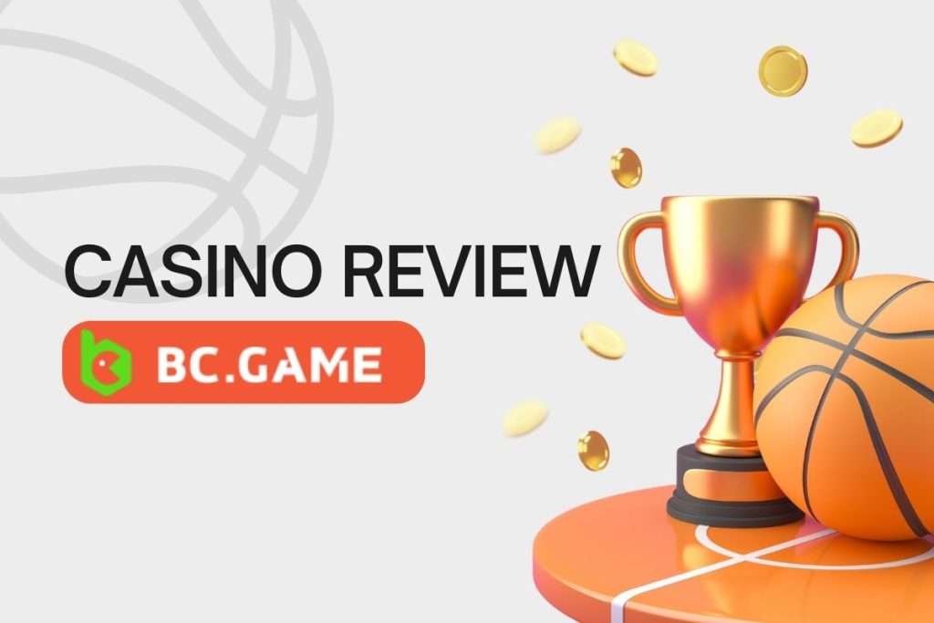 استكشاف برنامج الشركاء لـ BC Game 1602398219 استكشاف برنامج الشركاء لـ BC Game 1602398219