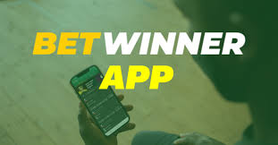 Betwinner Your Ultimate Destination for Online Betting 1174536297 Betwinner Your Ultimate Destination for Online Betting 1174536297