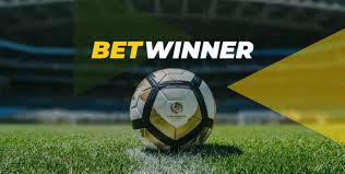 Betwinner Your Ultimate Destination for Online Betting 1174536297 Betwinner Your Ultimate Destination for Online Betting 1174536297