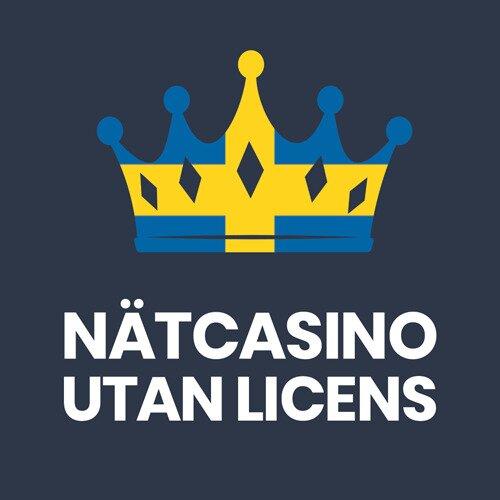 Casino Utan BankID En Genomgång av Spelupplevelsen Casino Utan BankID En Genomgång av Spelupplevelsen
