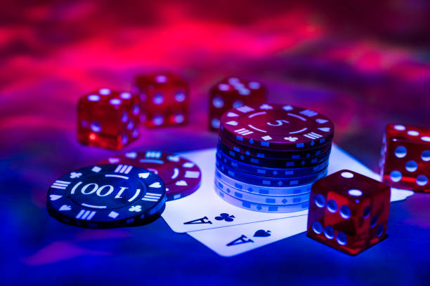 Discover the Exciting World of Online Gaming with BetGem UK Discover the Exciting World of Online Gaming with BetGem UK