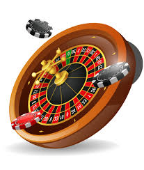 Discover the Thrills at 1RED Casino UK