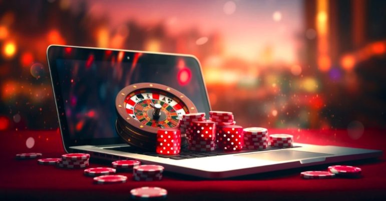 Discover the Thrills of 21 Casino Your Ultimate Online Gaming Destination Discover the Thrills of 21 Casino Your Ultimate Online Gaming Destination
