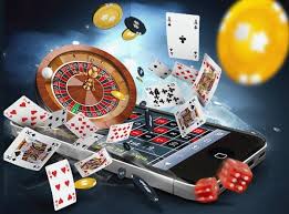 Discover the Thrills of 21 Casino Your Ultimate Online Gaming Destination Discover the Thrills of 21 Casino Your Ultimate Online Gaming Destination