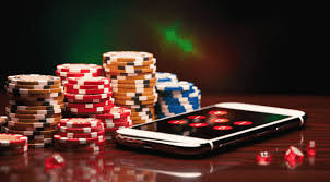 Discover the Thrills of UK Non Gamstop Casinos