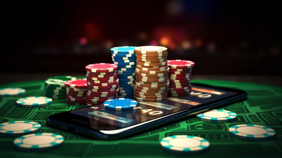 Discover the Thrills of Winner Casino & Sportsbook 58