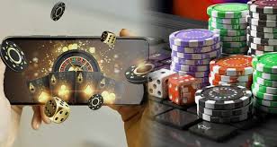 Discover the Thrills of Winner Casino & Sportsbook 58