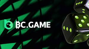 Долгожданные перемены на платформе BCGame RU
