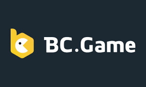 Долгожданные перемены на платформе BCGame RU
