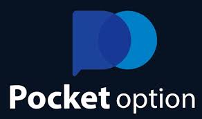 Effective Pocket Option Trading Strategies for Success 1495531469 Effective Pocket Option Trading Strategies for Success 1495531469