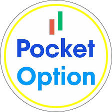 Effective Pocket Option Trading Strategies for Success 1495531469 Effective Pocket Option Trading Strategies for Success 1495531469