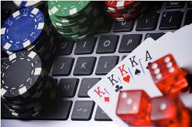 Exploring Casinos Not Listed on Gamstop 655541313 Exploring Casinos Not Listed on Gamstop 655541313