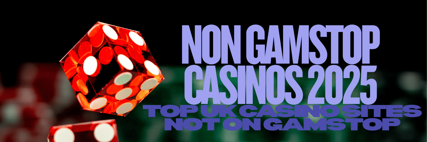 Exploring Casinos Not Listed on Gamstop 655541313 Exploring Casinos Not Listed on Gamstop 655541313