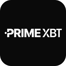 Exploring PrimeXBT Exchange A Comprehensive Guide to Cryptocurrency Trading Exploring PrimeXBT Exchange A Comprehensive Guide to Cryptocurrency Trading