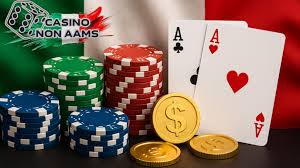 I Migliori Casino Online Inglesi Guida Completa 558183969 I Migliori Casino Online Inglesi Guida Completa 558183969