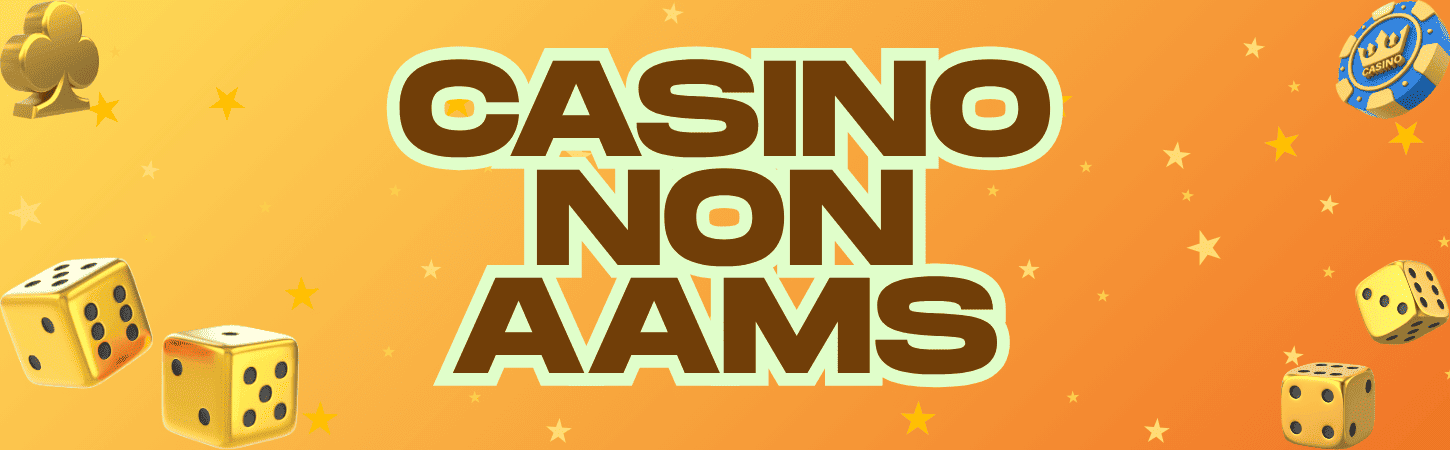 I Migliori Casino Online Inglesi Guida Completa 558183969 I Migliori Casino Online Inglesi Guida Completa 558183969